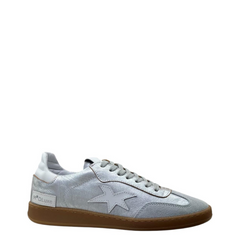 Meline 526 R Porto Artic