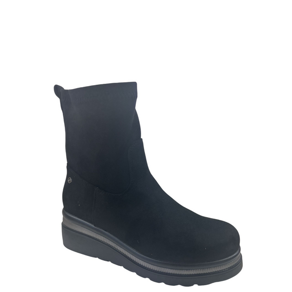 ZANNI & CO BILECIK ONE INK S