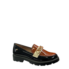 Zanni & Co Daqia One Ink Drift