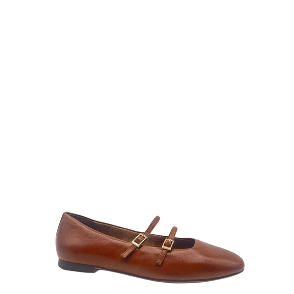 Tamaris 22142 Cognac