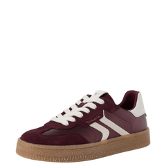 Tamaris 23723 burgundy
