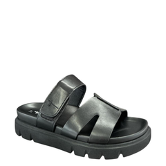 Tamaris 1-27412-46 black