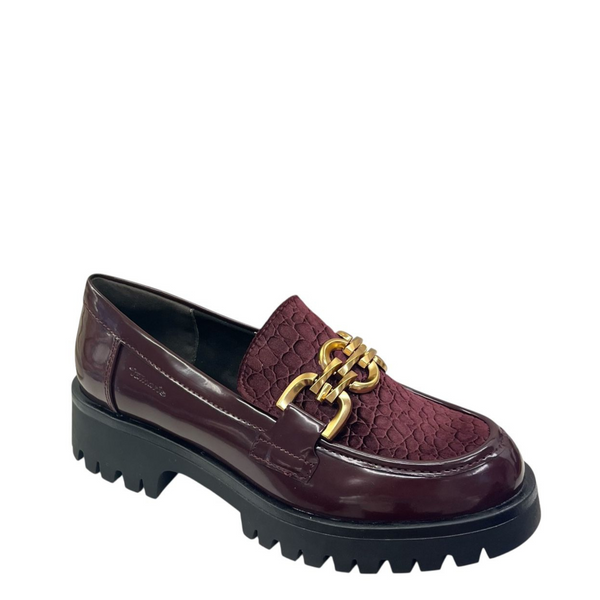 Tamaris 24759 Merlot