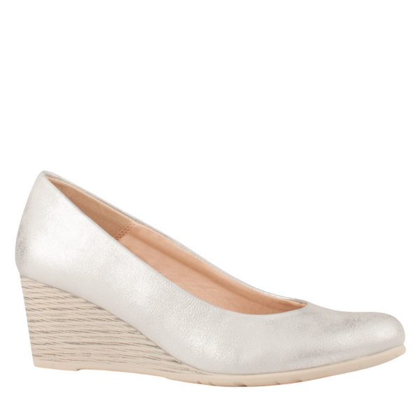 Zanni & Co - Ruwais One - Alumin Foil