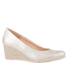 Zanni & Co - Ruwais One - Alumin Foil