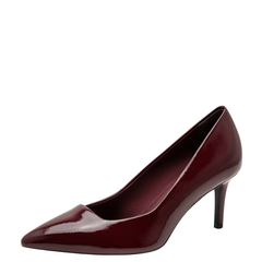 Tamaris 1-22424-41 Merlot Patent