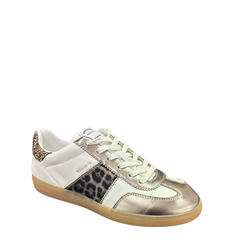 Tamaris 1-23624-43  leopard comb