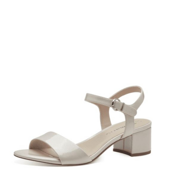 Tamaris 28249 Champagne
