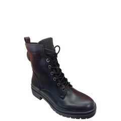 Tamaris 1-25236 black glam