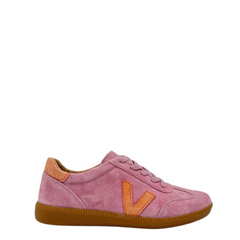 Drilleys Seventy Amethyst Pop