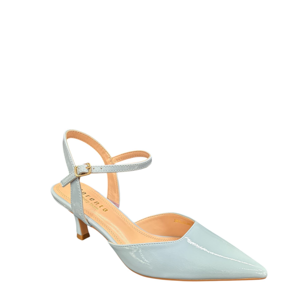 Sorento Jekyll Island Sky Shine