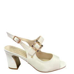 Kate Appleby longnor cotton