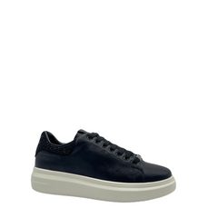 Tommy Bowe Brosseau Stealth