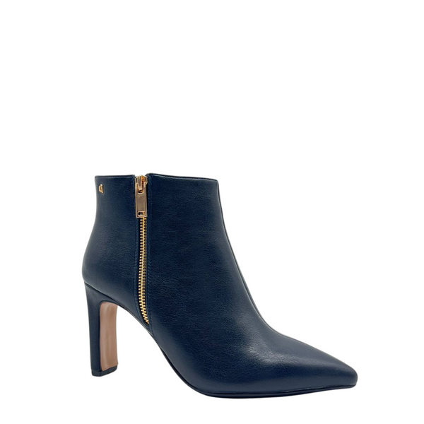 Una Healy Love Song Midnight