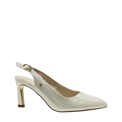 Kate Appleby Denver Almond