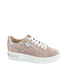 Patrizio Como atri mokas