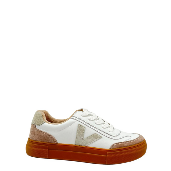 Drilleys Eighty Style Envy