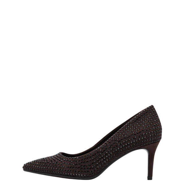 Tamaris 1-22468-47 Mocca Glam