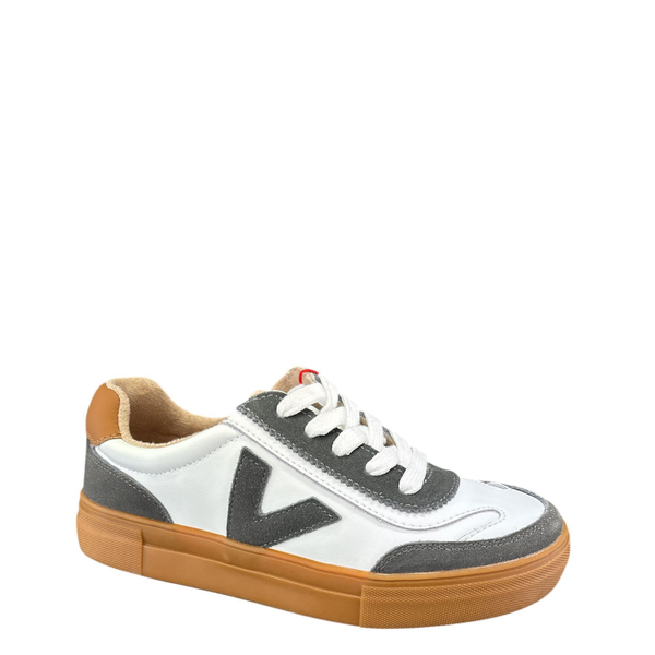 Drilleys eighty smokescreen