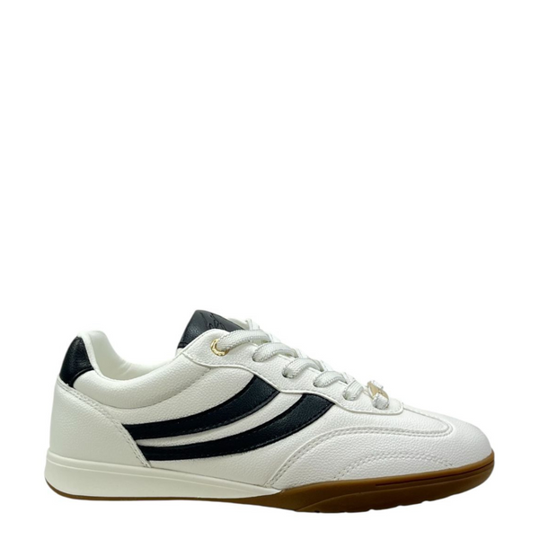 Tommy Bowe Gaudin Coconut