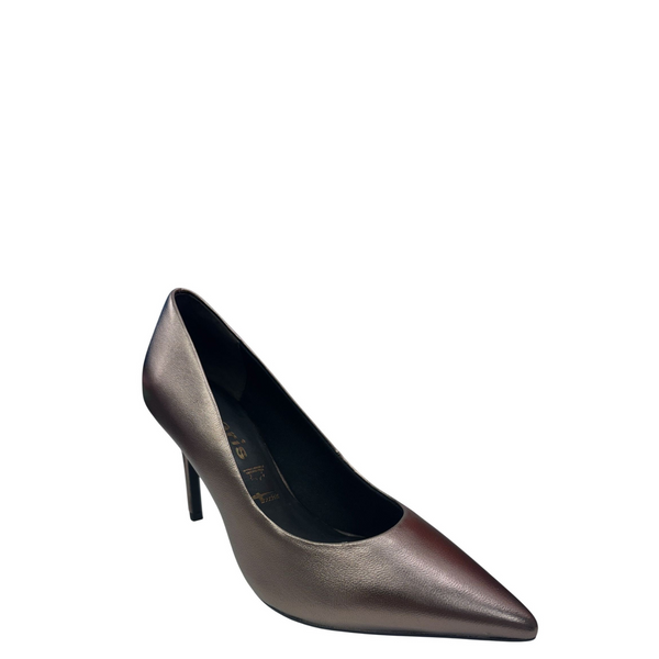 Tamaris 22480 dark bronze