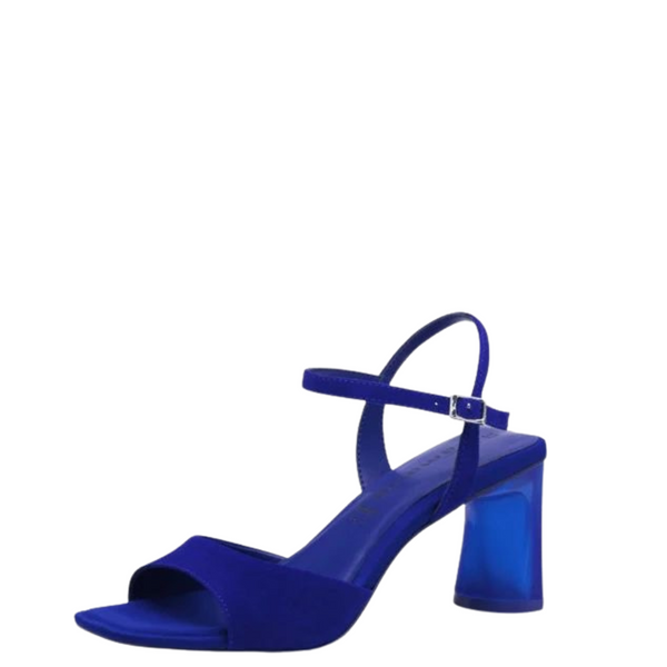 Tamaris 28340 Royal Blue