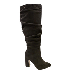 Una Healy famous friends espresso