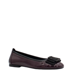 Kate Appleby mepal florentine