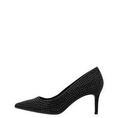 Tamaris 1-22468-47 Black Glam