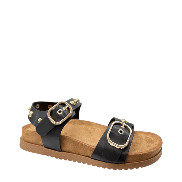 Drilleys ninety eight ink