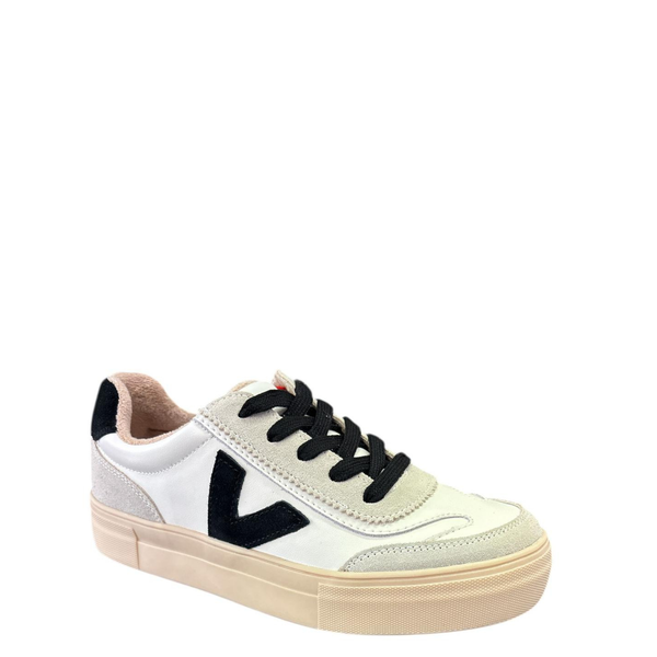 Drilleys eighty white coal