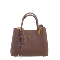 Bessie bh7220 coffee