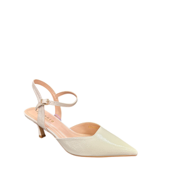 Sorento Jekyll Island Pearl Crackle