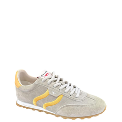 Tamaris 1-23614-46 sage