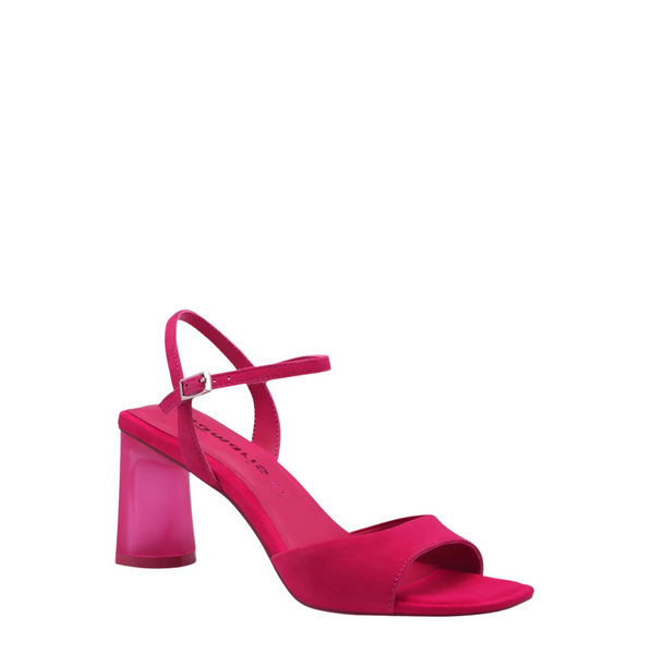 Tamaris 28340 Fuxia