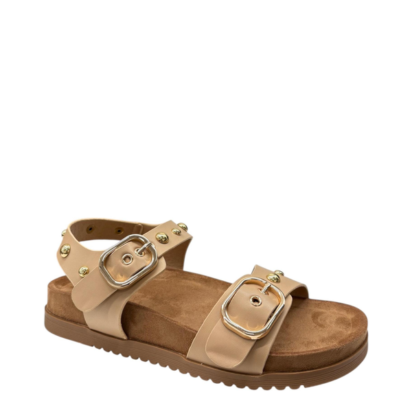 Drilleys ninety eight Teddy