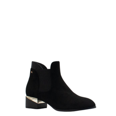 Kate Appleby Accle schwarz