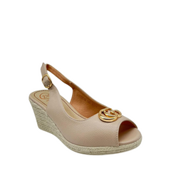 Zanni & Co Duytrink One Blush