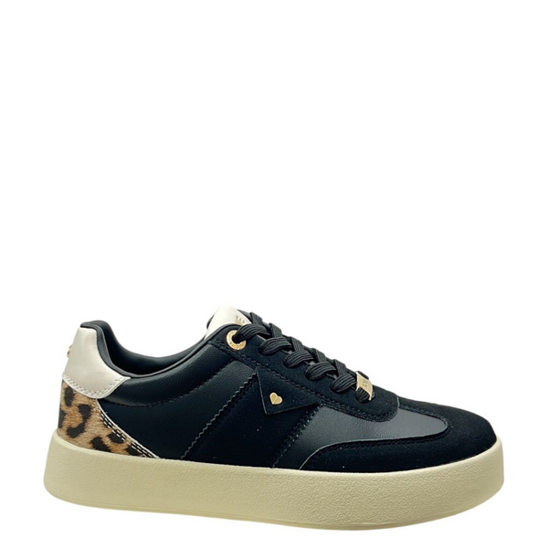 Tommy Bowe Mali Jungle Stealth