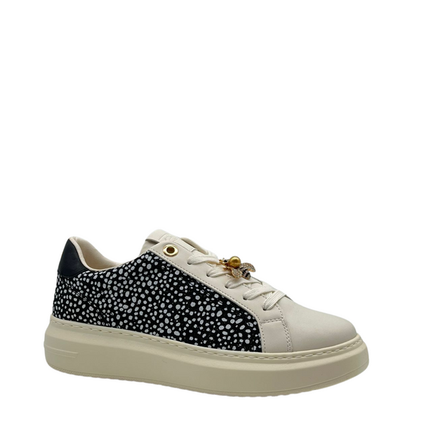 Tommy Bowe Forlani Coconut Net