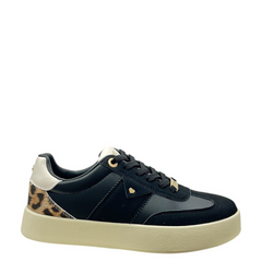 Tommy Bowe Mali Jungle Stealth