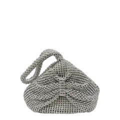 Sorento silver sparkle