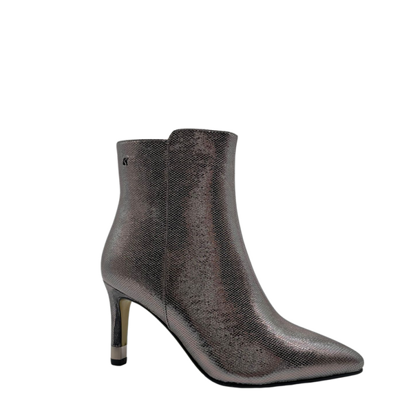 Kate Appleby Parkgate Platinum