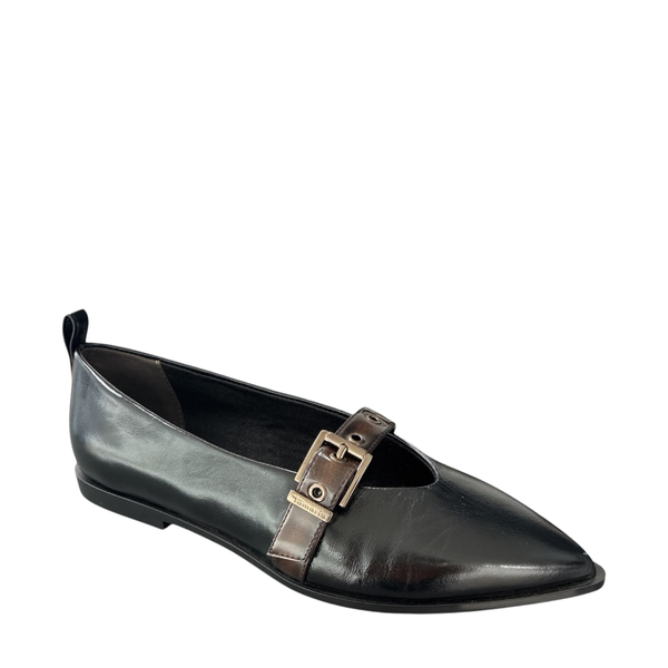 Tamaris 22151 black comb