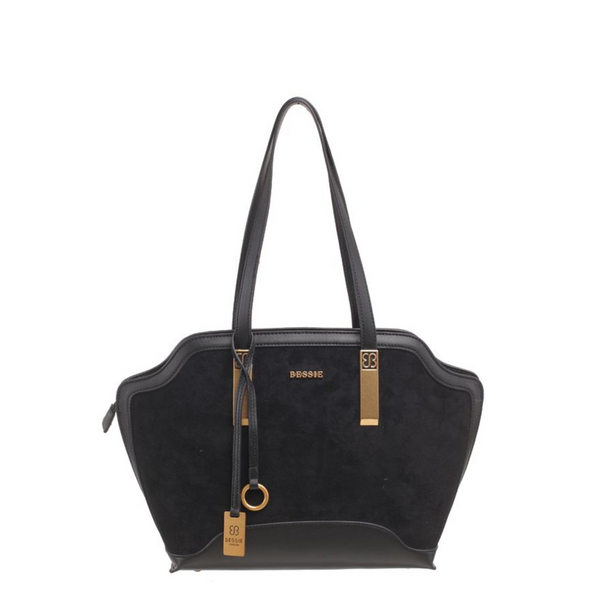 Bessie be 7083 black