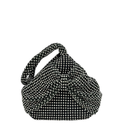 Sorento black sparkle