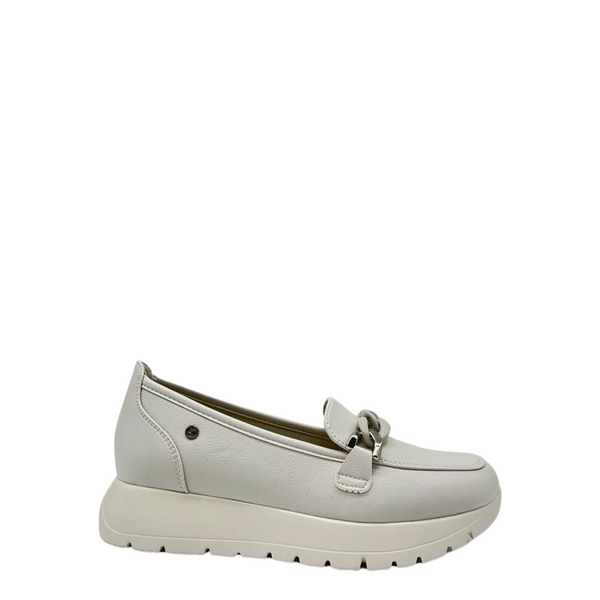 Zanni & Co Makkari One Gravity