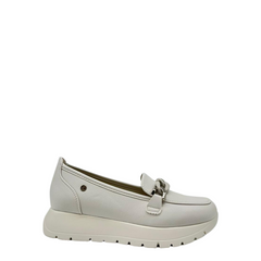 Zanni & Co Makkari One Gravity