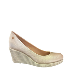 Zanni &co sila one gold