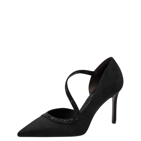 Tamaris 1-22443-47 Black
